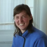Stephanie Jenkins Photo 38