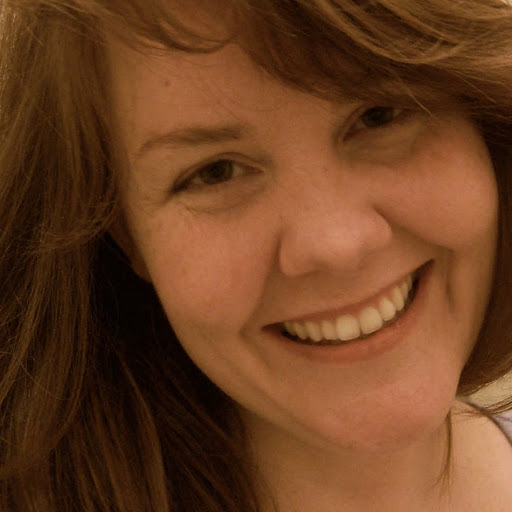 Heather Robbins Photo 31