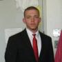 Jacob Hooper Photo 34