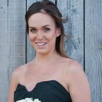 Kimberly Roland Photo 15
