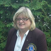 Shelley Gauthier Photo 19
