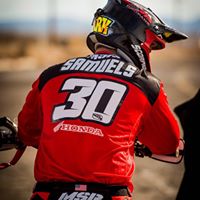 Marc Samuels Photo 30