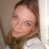 Deanna Wolfe Photo 25