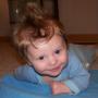 Janine Cook Photo 26