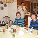 Maryann Lord Photo 8