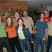 Greg Mcghee Photo 20