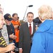 Jesse Hamilton Photo 48