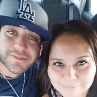 Stephanie Garza Photo 7