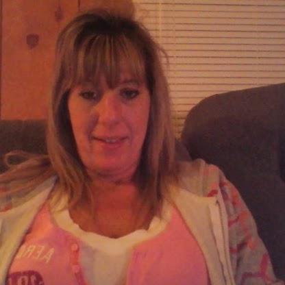 Kristin Patterson Photo 45