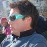 Sean Norris Photo 13