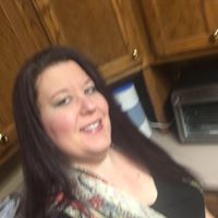Sarah Ott Photo 12