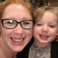 Jennifer Countryman Photo 19