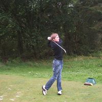 Hannah Grant Photo 16