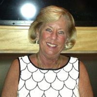 Maureen Greene Photo 26