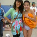 Kenny Nguyen Photo 15