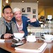 John Lai Photo 18