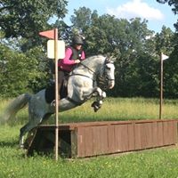 Sandra Washburn Photo 34