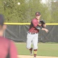 Anthony Powers Photo 25