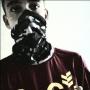 Curtis Franks Photo 32