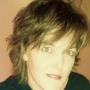 Vicki Duffy Photo 19