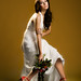 Angela Gomez Photo 8