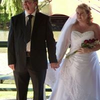 Tammy Fraser Photo 15