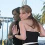 Crystal Shepherd Photo 33