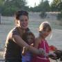 Lisa Starr Photo 26