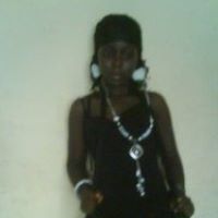 Nancy Obeng Photo 2