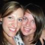 Kristen Andersen Photo 13
