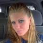 Julie Lewandowski Photo 20