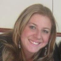 Roberta Moss Photo 15