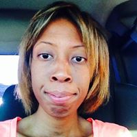 Sarah Albritton Photo 21