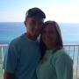 Samantha Roberson Photo 18