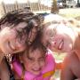 Jill Reyes Photo 29