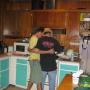 Lindsey Taylor Photo 33