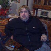 Arthur Adkins Photo 12