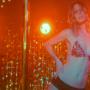 Deborah Myers Photo 18
