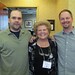 Joyce Waddell Photo 26