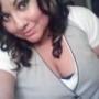 Karla Torres Photo 30