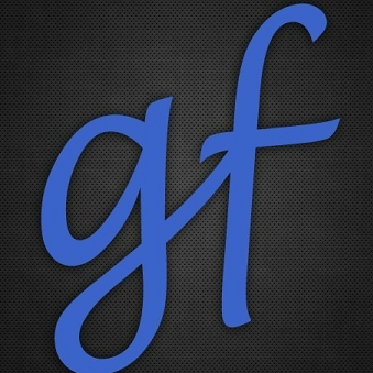George Fields Photo 13