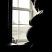 Spencer Allen Photo 34