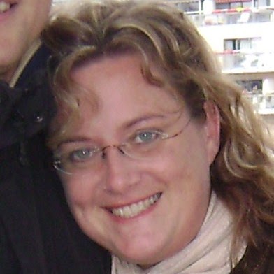 Lisa Watson Photo 18