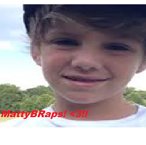 Britney Vance Photo 15