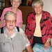 Joyce Mccall Photo 7