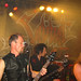 Martin Simons Photo 16