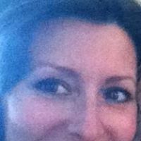 Laurie King Photo 23