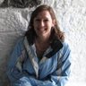 Sarah Goolsby Photo 8