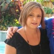 Margaret Wheeler Photo 33