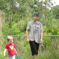 Phillip Laney Photo 12